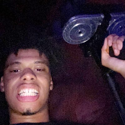 🅱️.M.O 4️⃣L Kan’t Kompare me to these signing nikka’s I’m the drill type 👹