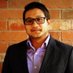 Gaurav Bhatt (@gauravdbhatt) Twitter profile photo Gaurav Bhatt (@gauravdbhatt) Twitter profile photo