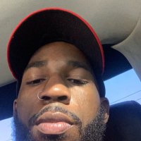 2times™️ (@jaja2x_) 's Twitter Profile