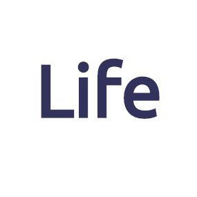 Our community is verifying the lasted longevity treatments with guided experiments. Improve your biological age!
We are Invite only, join our wait list.