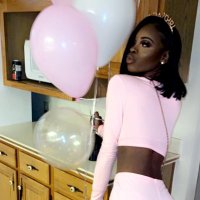 Staar Martin (@martin_staar) 's Twitter Profile