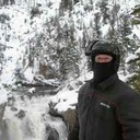 evan rees - @evanrees1 - Twitter