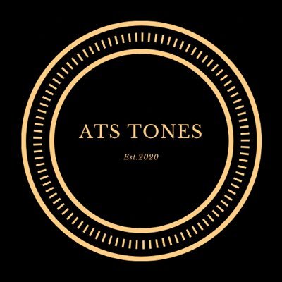 ATS_Tones Profile Picture