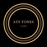 ATS Tones(@ATS_Tones) 's Twitter Profile Photo