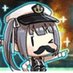 あんこ(バルセロニスタ!)@柱島 嫁艦縛りで甲E6-3ラスダン突入 (@tawa_kimura) Twitter profile photo あんこ(バルセロニスタ!)@柱島 嫁艦縛りで甲E6-3ラスダン突入 (@tawa_kimura) Twitter profile photo