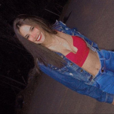 Aga1a_g's profile picture. 