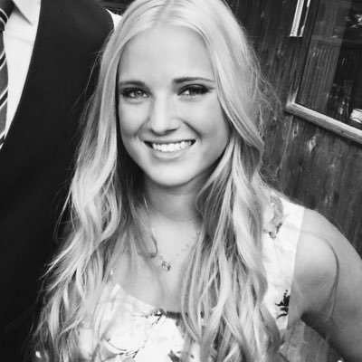 danasmrvll's profile picture. MA Political Economy