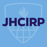 Johns Hopkins Center for Injury Research & Policy(@JohnsHpkinsCIRP) 's Twitter Profile Photo