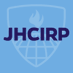 Johns Hopkins Center for Injury Research & Policy (@johnshpkinscirp) Twitter profile photo Johns Hopkins Center for Injury Research & Policy (@johnshpkinscirp) Twitter profile photo