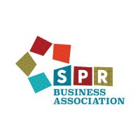 Stony Plain Road BA (@stonyplainroad) 's Twitter Profile