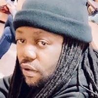 Tavon Fisher (@bigslab_22) 's Twitter Profile