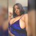 ✨Ju∂y ' вoo†у✨ (@_hiqhforthis_) Twitter profile photo ✨Ju∂y ' вoo†у✨ (@_hiqhforthis_) Twitter profile photo