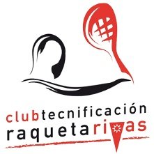 Club de Tenis Tecnificación Raqueta Rivas - Iniciación - Perfeccionamiento - Competición 🎾🎾A partir de 6 años - ¡El límite lo pones tú!