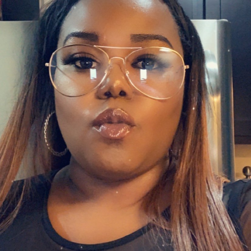 Crownme 👑♌️|| smart ass mouth🤪||LashedOutLoudLLC||🛍