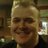 Richard Edwards - @richardjedwards - Twitter