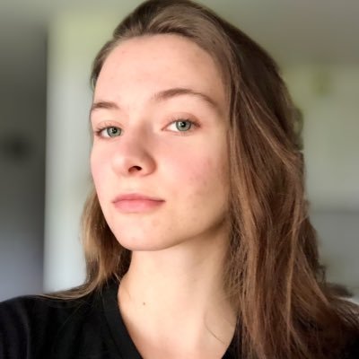 LbrgLucile's profile picture. ✨Web Development Student || WebForce3✨