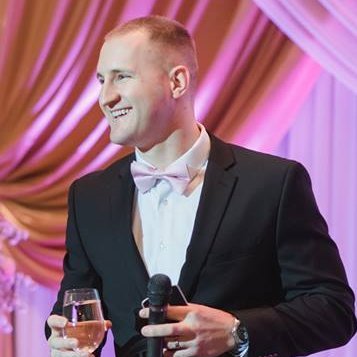 Day_Snacker's profile picture. 