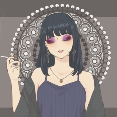 即姫クソデブスてやんは借金地獄 Hikage666 Twitter