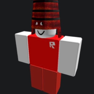 Hello. I am a small YouTuber/RobloxGameDeveloper and I make games and I post my content on my YouTube so make sure to check that out!!