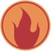 Your Friendly Pyro (@yourfriendlypy1) Twitter profile photo Your Friendly Pyro (@yourfriendlypy1) Twitter profile photo