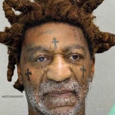 CoachBigDick69's profile picture. Best coach in the history of coaches, also the commish cheats and it’s about time we have a talk about that boys. Cocks up hoes down. Strait luding y’all fools.