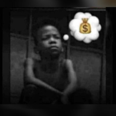 Obio_6's profile picture. jeune eburnéen🇨🇮 , panafricaniste et amoureux de poésie et de slam 
passionné de Politique