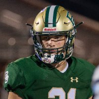 Adam Molnar (@adammolnar15) 's Twitter Profile