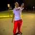 MRCASINOXXL (@mrcasinoxxl) Twitter profile photo MRCASINOXXL (@mrcasinoxxl) Twitter profile photo