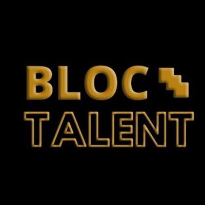 Bloc Talent