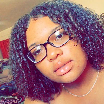 anajia_13's profile picture. 🌺♈️