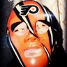 Shamarvelous's profile picture. Rapper🎤, Idea Engineer 📝,  Social Alien 👽
