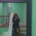 G-Kahlooo (@_lilboogieeee) Twitter profile photo G-Kahlooo (@_lilboogieeee) Twitter profile photo