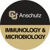 CU Anschutz Dept of Immunology & Microbiology (@cuamcimmu_micro) Twitter profile photo CU Anschutz Dept of Immunology & Microbiology (@cuamcimmu_micro) Twitter profile photo