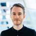 Timo Verlaat (@timoverlaat) Twitter profile photo Timo Verlaat (@timoverlaat) Twitter profile photo