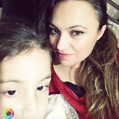 FatmaKa28167571's profile picture. Sınıf Öğretmeni