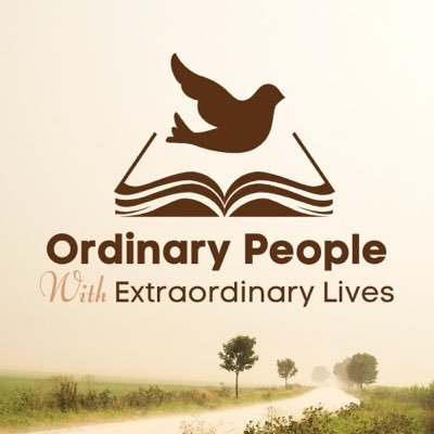 OrdinaryWith Profile Picture