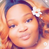 SexyEmmaCakes π (@emilybuggs2) 's Twitter Profile