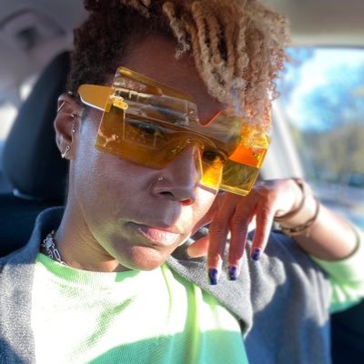 LyNel75's profile picture. Loves Life!!