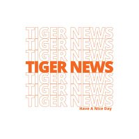 El Paso Tiger News (@ephstigernews) 's Twitter Profile