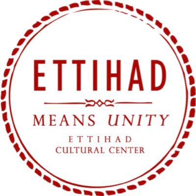 A cross-cultural resource center for all students that represents the unique cultures of Central Asia, Southwestern Asia, & North Africa!