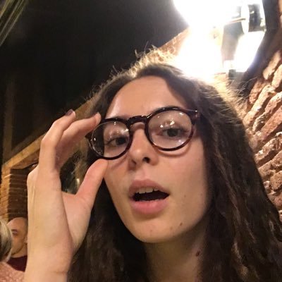 JBassaber's profile picture. juanita