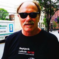 Stephen Piorkowski (@stephenpiorkow1) 's Twitter Profile