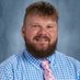 David Green (@davidgreenhcde) Twitter profile photo David Green (@davidgreenhcde) Twitter profile photo