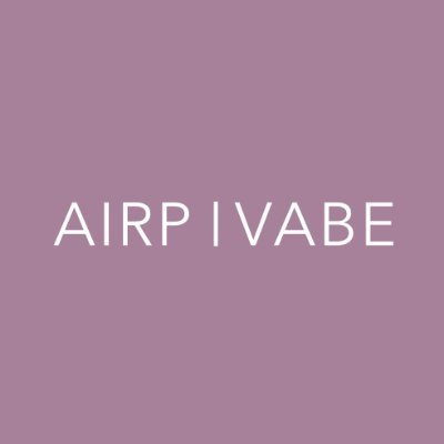 airp_vabe Profile Picture