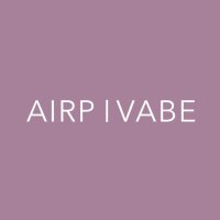 Aging in the Right Place | Viellir au Bon Endroit(@airp_vabe) 's Twitter Profile Photo