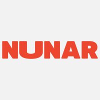 NUNAR (@nunarmag) 's Twitter Profile