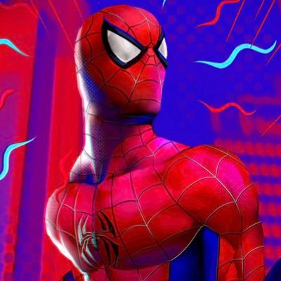CosplayerPeter's profile picture. ⚔️Kaeden/Spidey⚔️ 🏳️‍⚧️He/They!! (Trans-FTM)🏳️‍⚧️ ❤️Taken💙 💥Adult!! (29)💥✨Cosplayer✨🇨🇦Canadian🇨🇦