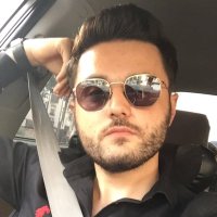 Serkan Gezen (@serkangezenn) 's Twitter Profile