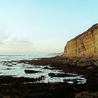 Rksobers's profile picture. 