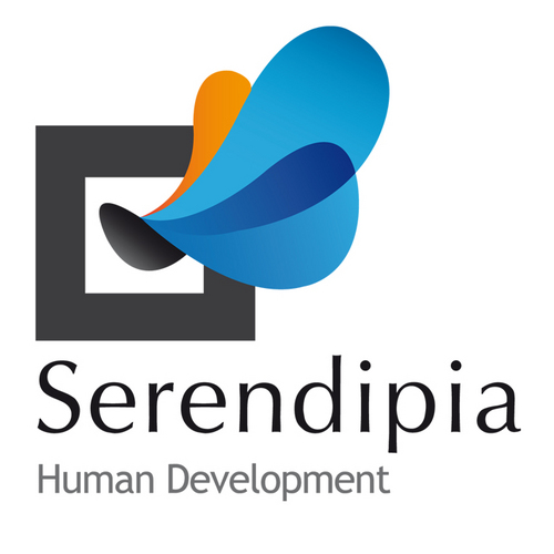 Somos Serendipia Human Development, empresa consultora dedicada al Desarrollo Humano en el ambito de la #Capacitación 📚 #Consultoria 📈 y #SocialMedia 💻🖱